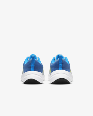 Маратонки Nike Downshifter 12