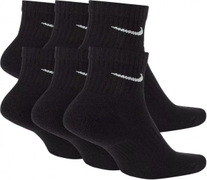 Мъжки чорапи Nike