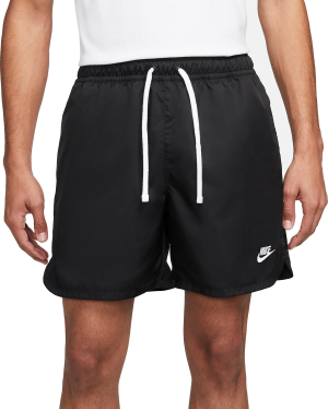Мъжки къси панталони Nike M NSW SPE WVN LND FLOW SHORT
