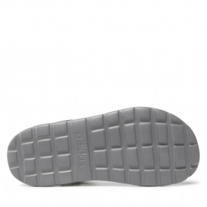 Мъжки сандали Adidas COMFORT SANDAL