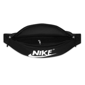 Чанта Nike NK HERITAGE WAIST PACK - HBR CORE