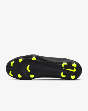 Мъжки футболни обувки Nike SUPERFLY 9 CLUB FG/MG