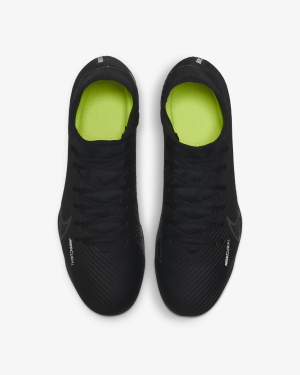 Мъжки футболни обувки Nike SUPERFLY 9 CLUB FG/MG
