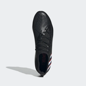 Мъжки футболни обувки Adidas PREDATOR EDGE.3 FG