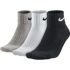 Мъжки чорапи Nike