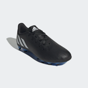 Детски футболни обувки Adidas PREDATOR EDGE.4 FG