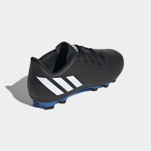 Детски футболни обувки Adidas PREDATOR EDGE.4 FG