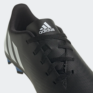 Мъжки футболни обувки Adidas Ace 16.4 FxG