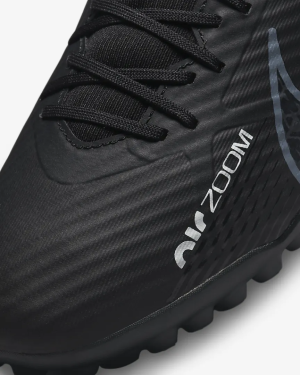 Мъжки стоножки Nike ZOOM SUPERFLY 9 ACADEMY TF