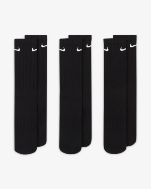 Чорапи Nike