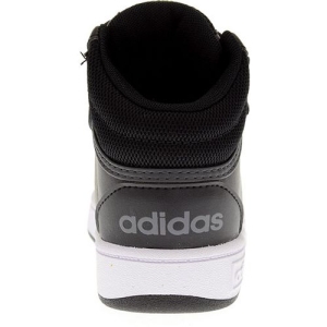 Детски кецове Adidas Hoops 3.0