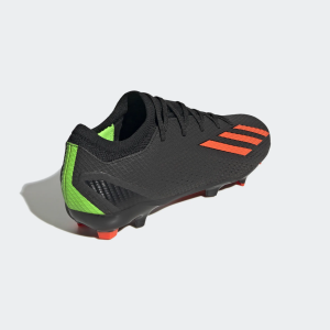 Мъжки футболни обувки Adidas X SPEEDPORTAL.3 FG