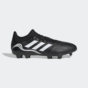 Мъжки футболни обувки Adidas COPA SENSE.3 FG