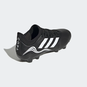 Мъжки футболни обувки Adidas COPA SENSE.3 FG