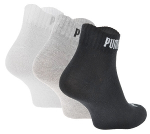 Мъжки чорапи Puma