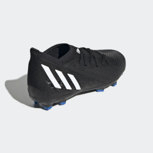 Детски футболни обувки Adidas PREDATOR EDGE.3 FG J