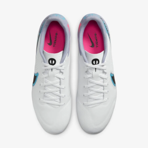 Мъжки футболни обувки Nike LEGEND 9 ACADEMY FG/MG