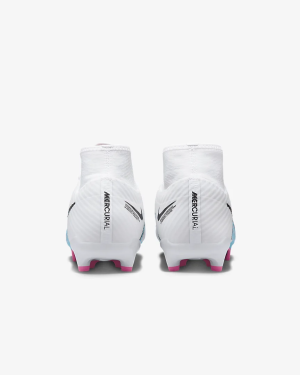 Мъжки футболни обувки Nike ZOOM SUPERFLY 9 ACADEMY FG/MG