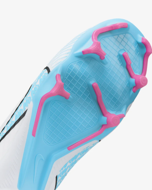 Мъжки футболни обувки Nike ZOOM SUPERFLY 9 ACADEMY FG/MG