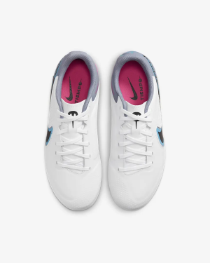 Детски футболни обувки Nike JR LEGEND 9 ACADEMY FG/MG