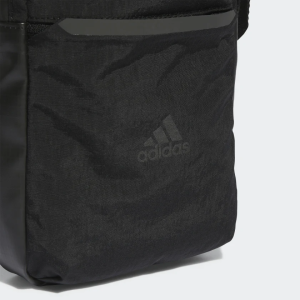 Чанта Adidas X-CITY CROSSBODY BAG