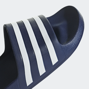 Мъжки чехли Adidas AdiLette Aqua Slide