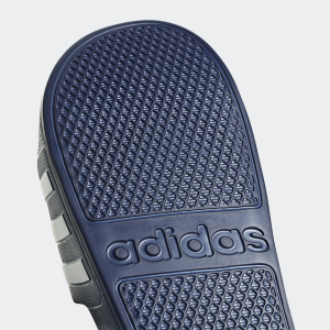 Мъжки чехли Adidas AdiLette Aqua Slide