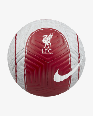 Футболна топка Nike LFC NK STRK