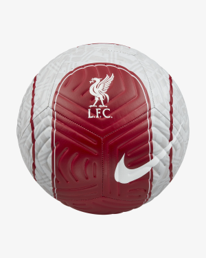 Футболна топка Nike LFC NK STRK