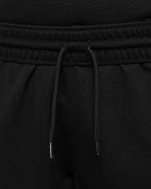 Детски къси панталони Nike CR7 B NK DF SHORT K