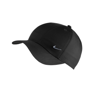 Шапка Nike Heritage86 Cap