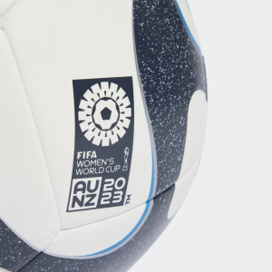 Футболна топка Adidas OCEAUNZ TRN