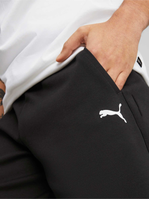 Мъжки къси панталони Puma RAD/CAL Shorts 9
