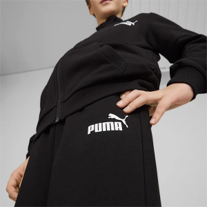Детски екип Puma POWR Sweat Suit
