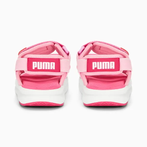 Детски сандали PUMA Evolve Sandals