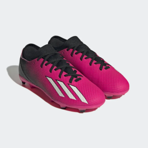 Детски футболни обувки Adidas X SPEEDPORTAL.3 FG