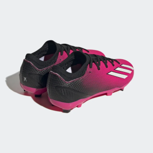 Детски футболни обувки Adidas X SPEEDPORTAL.3 FG