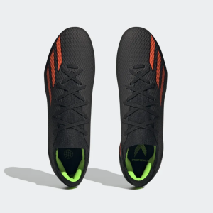 Мъжки футболни обувки Adidas X SPEEDPORTAL.3 FG