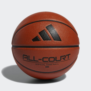 Баскетболна топка Adidas ALL COURT 3.0 BALL