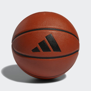 Баскетболна топка Adidas ALL COURT 3.0 BALL