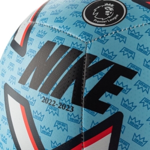 Футболна топка Nike PL NK PTCH - FA22