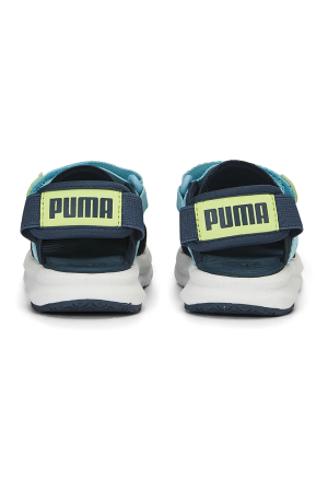 Детски сандали PUMA Evolve Sandal AC