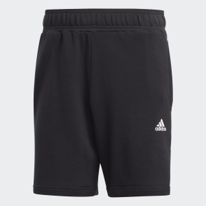 Мъжки къси панталони Adidas BRANDLOVE SHORTS