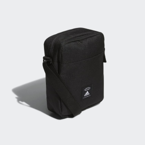 Чанта Adidas NCL WNLB ORGANISER BAG
