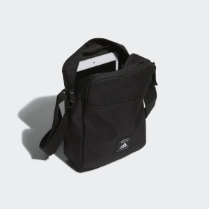 Чанта Adidas NCL WNLB ORGANISER BAG