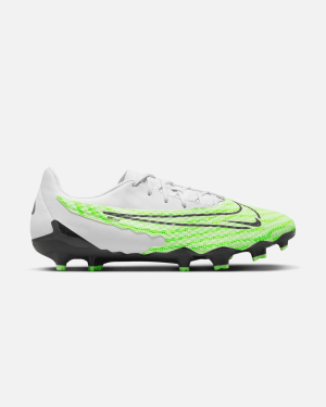 Мъжки футболни обувки Nike PHANTOM GX ACADEMY FG/MG