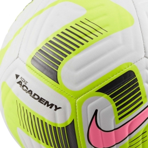 Футболна топка Nike NK ACADEMY - FA22