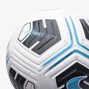 Футболна топка Nike NK ACADEMY - TEAM