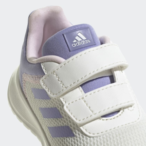 Детски маратонки Adidas Tensaur Run 2.0