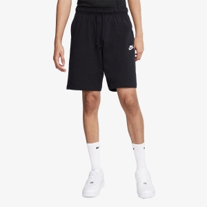 Мъжки къси панталони Nike M NSW CLUB SHORT BB GX